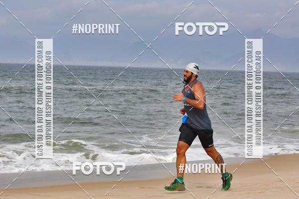 Buy your photos of the event Treino Swimrun Brasil. - SRB on Fotop