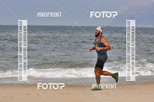Buy your photos of the event Treino Swimrun Brasil. - SRB on Fotop