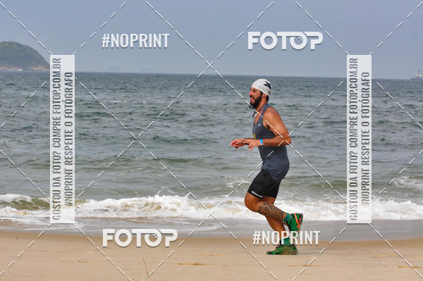 Buy your photos of the event Treino Swimrun Brasil. - SRB on Fotop