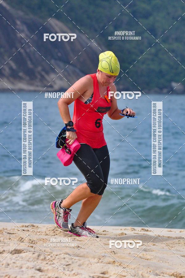 Buy your photos of the event Treino Swimrun Brasil. - SRB on Fotop