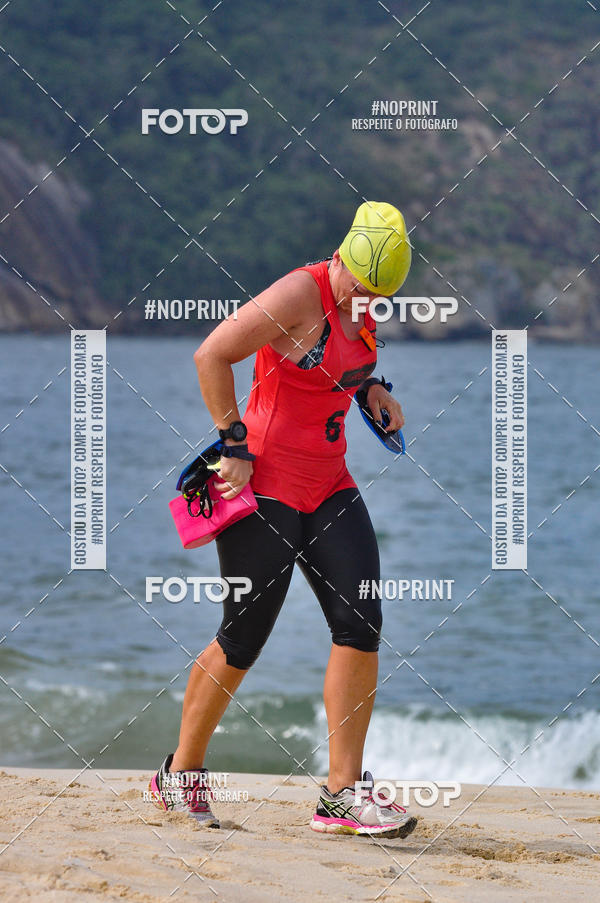 Buy your photos of the event Treino Swimrun Brasil. - SRB on Fotop