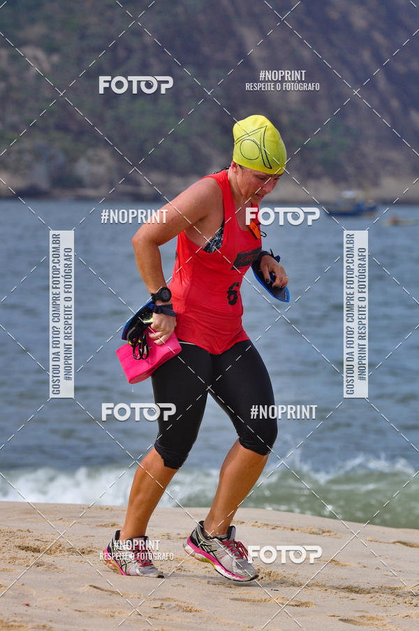 Buy your photos of the event Treino Swimrun Brasil. - SRB on Fotop