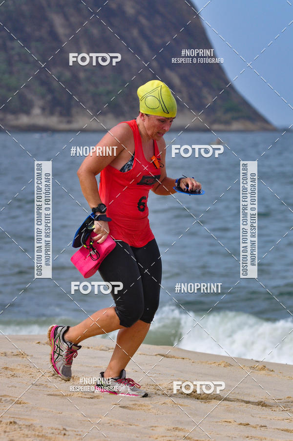 Buy your photos of the event Treino Swimrun Brasil. - SRB on Fotop