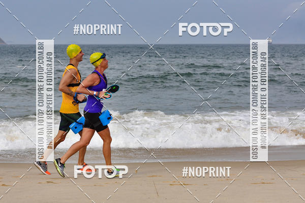 Buy your photos of the event Treino Swimrun Brasil. - SRB on Fotop