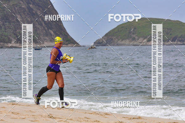 Buy your photos of the event Treino Swimrun Brasil. - SRB on Fotop