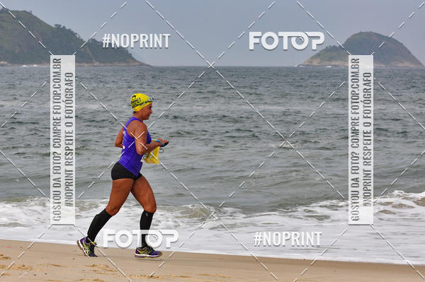 Buy your photos of the event Treino Swimrun Brasil. - SRB on Fotop