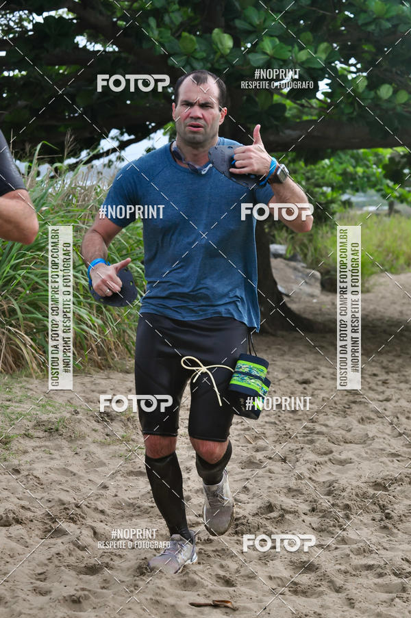 Buy your photos of the event Treino Swimrun Brasil. - SRB on Fotop