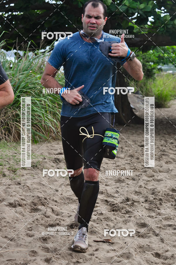 Buy your photos of the event Treino Swimrun Brasil. - SRB on Fotop