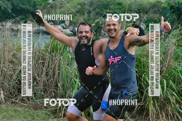 Buy your photos of the event Treino Swimrun Brasil. - SRB on Fotop
