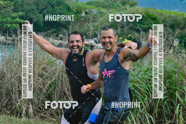 Buy your photos of the event Treino Swimrun Brasil. - SRB on Fotop