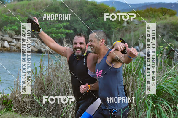 Buy your photos of the event Treino Swimrun Brasil. - SRB on Fotop