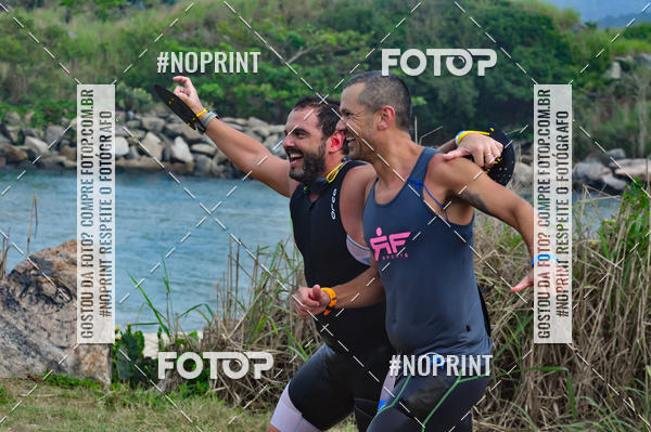 Buy your photos of the event Treino Swimrun Brasil. - SRB on Fotop