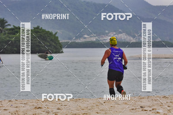 Buy your photos of the event Treino Swimrun Brasil. - SRB on Fotop