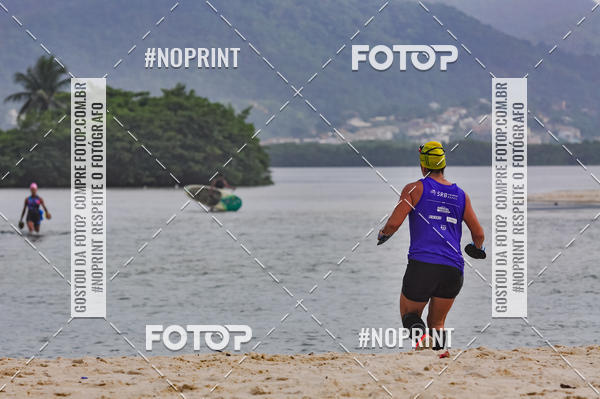 Buy your photos of the event Treino Swimrun Brasil. - SRB on Fotop