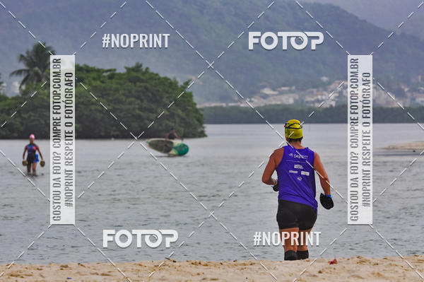 Buy your photos of the event Treino Swimrun Brasil. - SRB on Fotop