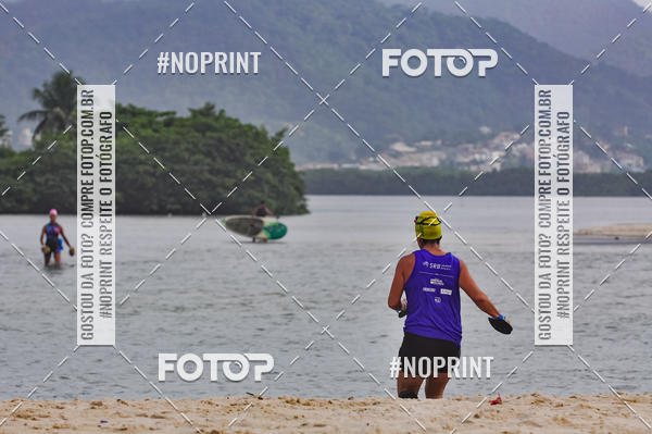 Buy your photos of the event Treino Swimrun Brasil. - SRB on Fotop