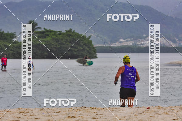 Buy your photos of the event Treino Swimrun Brasil. - SRB on Fotop