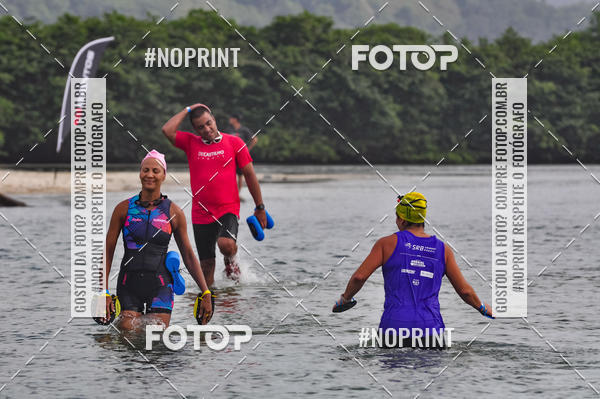 Buy your photos of the event Treino Swimrun Brasil. - SRB on Fotop