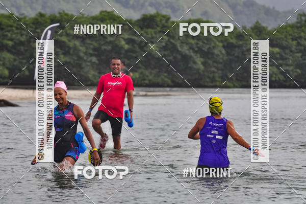 Buy your photos of the event Treino Swimrun Brasil. - SRB on Fotop