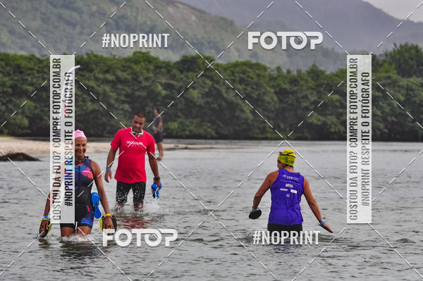 Buy your photos of the event Treino Swimrun Brasil. - SRB on Fotop