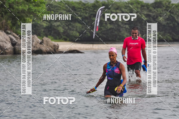 Buy your photos of the event Treino Swimrun Brasil. - SRB on Fotop