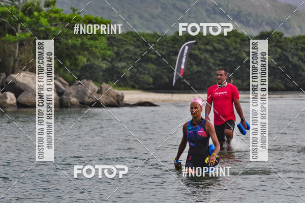 Buy your photos of the event Treino Swimrun Brasil. - SRB on Fotop