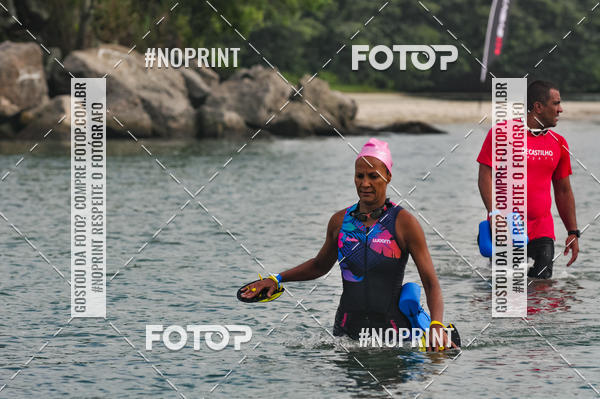 Buy your photos of the event Treino Swimrun Brasil. - SRB on Fotop