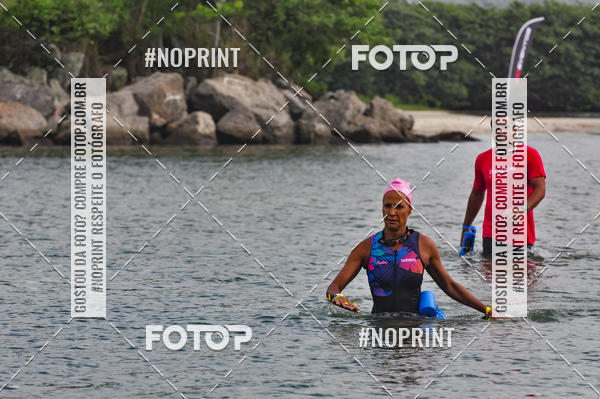 Buy your photos of the event Treino Swimrun Brasil. - SRB on Fotop