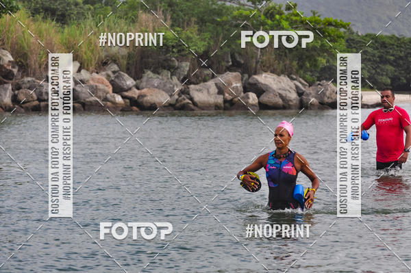 Buy your photos of the event Treino Swimrun Brasil. - SRB on Fotop
