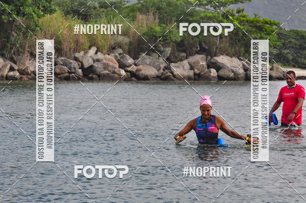 Buy your photos of the event Treino Swimrun Brasil. - SRB on Fotop