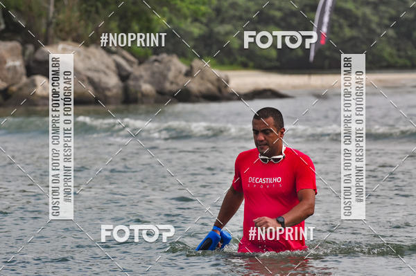 Buy your photos of the event Treino Swimrun Brasil. - SRB on Fotop
