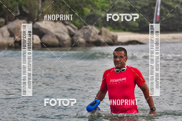 Buy your photos of the event Treino Swimrun Brasil. - SRB on Fotop