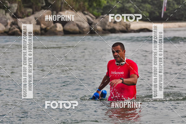 Buy your photos of the event Treino Swimrun Brasil. - SRB on Fotop