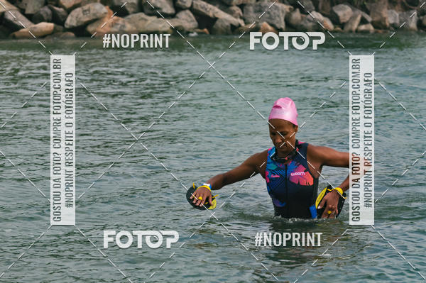 Buy your photos of the event Treino Swimrun Brasil. - SRB on Fotop