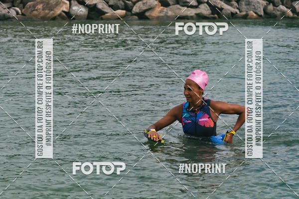 Buy your photos of the event Treino Swimrun Brasil. - SRB on Fotop