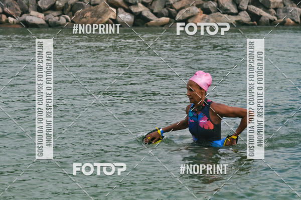 Buy your photos of the event Treino Swimrun Brasil. - SRB on Fotop