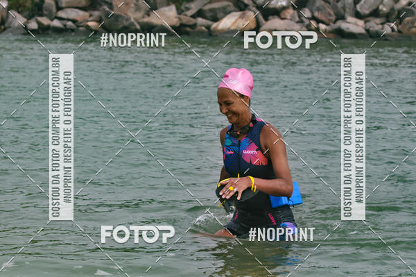 Buy your photos of the event Treino Swimrun Brasil. - SRB on Fotop