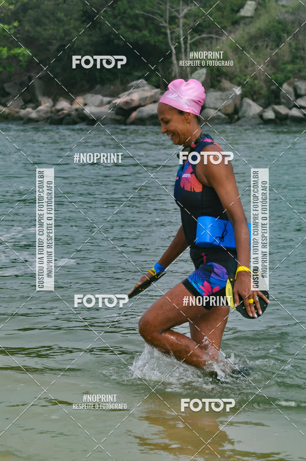 Buy your photos of the event Treino Swimrun Brasil. - SRB on Fotop