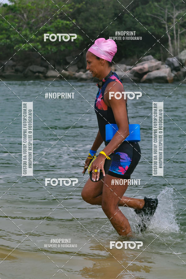 Buy your photos of the event Treino Swimrun Brasil. - SRB on Fotop