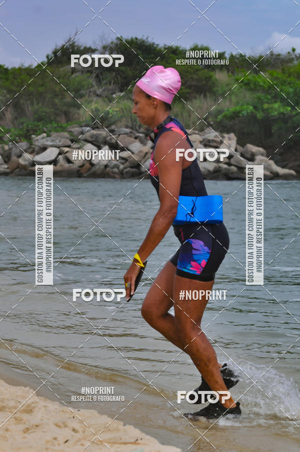 Buy your photos of the event Treino Swimrun Brasil. - SRB on Fotop