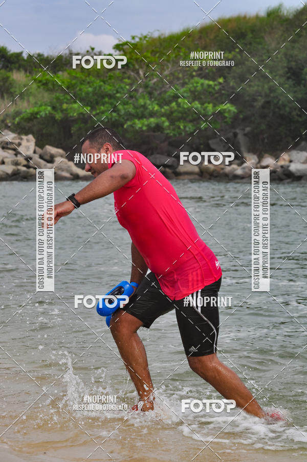 Buy your photos of the event Treino Swimrun Brasil. - SRB on Fotop