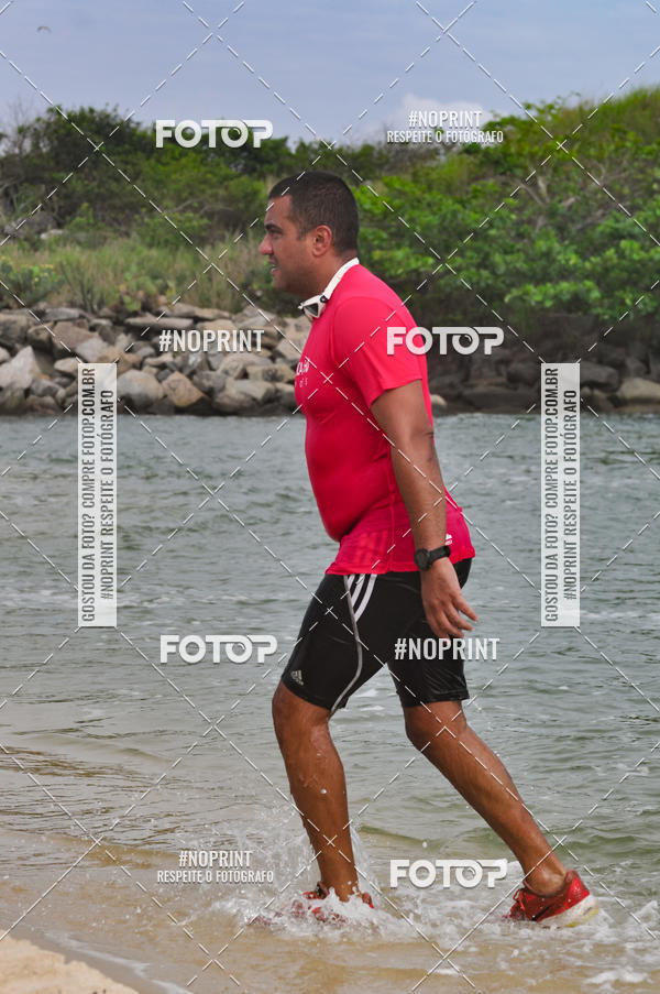 Buy your photos of the event Treino Swimrun Brasil. - SRB on Fotop