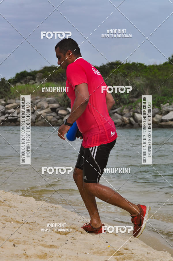 Buy your photos of the event Treino Swimrun Brasil. - SRB on Fotop