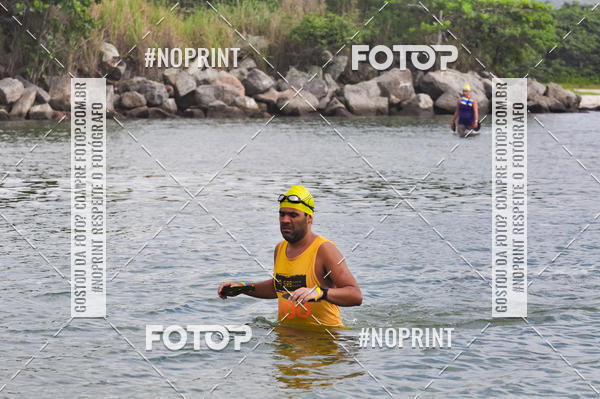 Buy your photos of the event Treino Swimrun Brasil. - SRB on Fotop