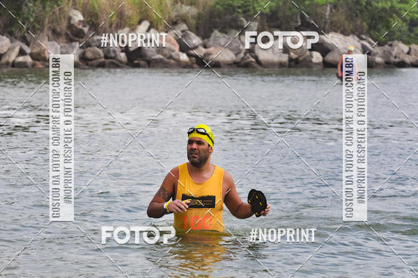 Buy your photos of the event Treino Swimrun Brasil. - SRB on Fotop