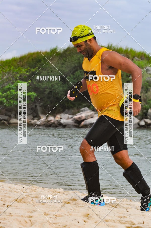 Buy your photos of the event Treino Swimrun Brasil. - SRB on Fotop