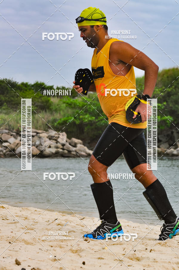 Buy your photos of the event Treino Swimrun Brasil. - SRB on Fotop