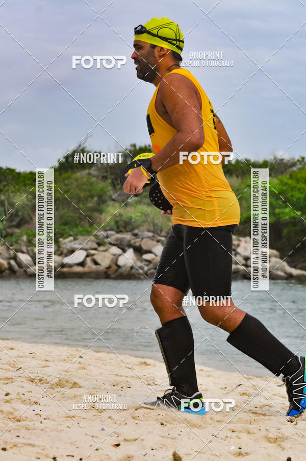 Buy your photos of the event Treino Swimrun Brasil. - SRB on Fotop