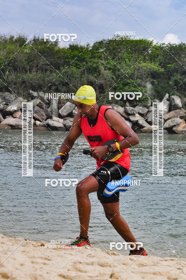 Buy your photos of the event Treino Swimrun Brasil. - SRB on Fotop