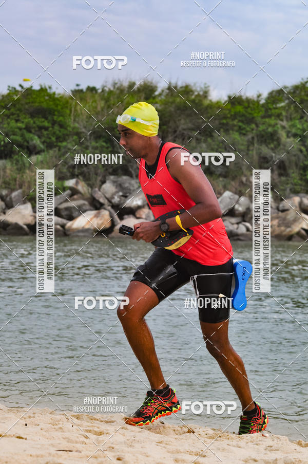 Buy your photos of the event Treino Swimrun Brasil. - SRB on Fotop